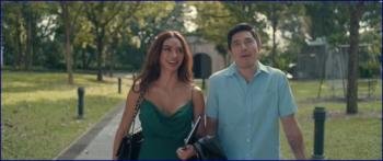 49_kylie-verzosa-elevator-2024-hd-1080p-image-1-10.jpg
