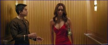 54_kylie-verzosa-elevator-2024-hd-1080p-image-1-13.jpg
