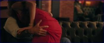 56_kylie-verzosa-elevator-2024-hd-1080p-image-1-15.jpg