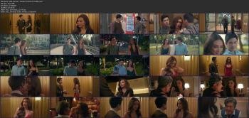 92190_kylie-verzosa-elevator-2024-hd-1080p-image-2.jpg