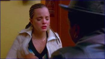 618690300_mena-suvari-stuck-2007-image-1-2.jpg