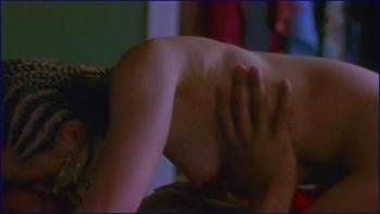 618690315_mena-suvari-stuck-2007-image-1-12.jpg