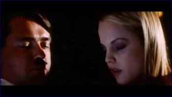 90013_mena-suvari-snide-and-prejudice-1998-image-1.jpg