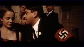 014_mena-suvari-snide-and-prejudice-1998-image-1-2.jpg
