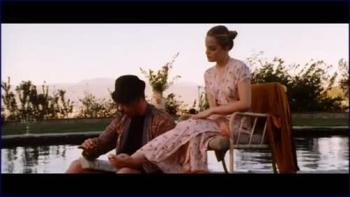017_mena-suvari-snide-and-prejudice-1998-image-1-3.jpg