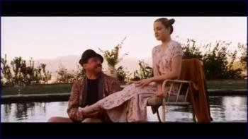 27_mena-suvari-snide-and-prejudice-1998-image-1-11.jpg
