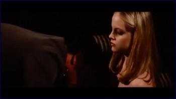 28_mena-suvari-snide-and-prejudice-1998-image-1-12.jpg