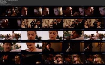 90037_mena-suvari-snide-and-prejudice-1998-image-2.jpg