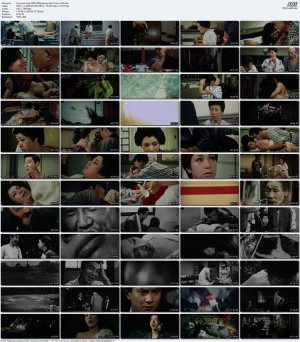 .and.crime.1969.1080p.bluray.dd5.1.hevc.x265.mkv_l.jpg