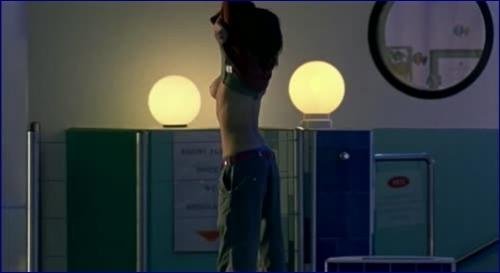 aleria-solarino-fame-chimica-2003-hd-1080p-image-1.jpg