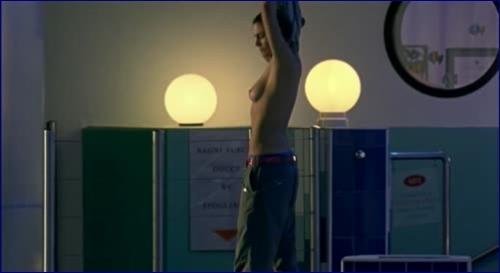 eria-solarino-fame-chimica-2003-hd-1080p-image-1-2.jpg