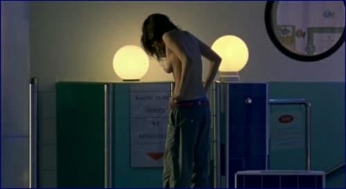 eria-solarino-fame-chimica-2003-hd-1080p-image-1-3.jpg