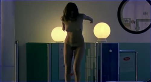 eria-solarino-fame-chimica-2003-hd-1080p-image-1-5.jpg