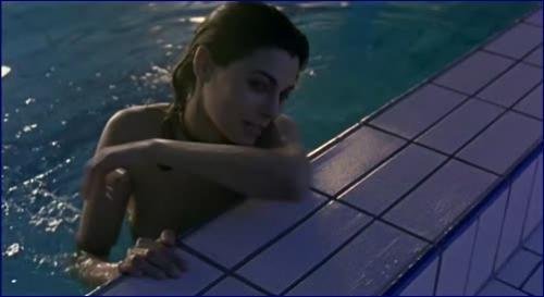 eria-solarino-fame-chimica-2003-hd-1080p-image-1-6.jpg