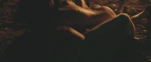 th_105317321_007_123_50lo.jpg