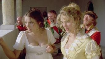 94-720p-bluray-h264-aac-rarbg-00_00_10_14-still001.jpg