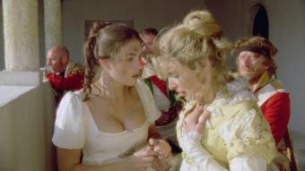 94-720p-bluray-h264-aac-rarbg-00_00_15_21-still002.jpg