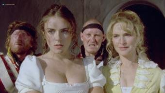 94-720p-bluray-h264-aac-rarbg-00_00_19_03-still003.jpg