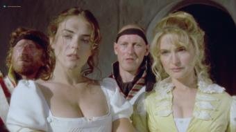 94-720p-bluray-h264-aac-rarbg-00_00_32_23-still004.jpg