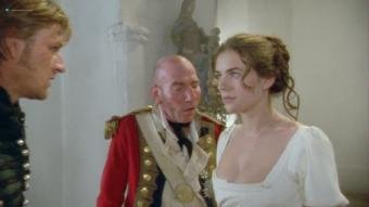 94-720p-bluray-h264-aac-rarbg-00_00_41_18-still005.jpg
