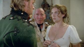 94-720p-bluray-h264-aac-rarbg-00_02_16_22-still006.jpg