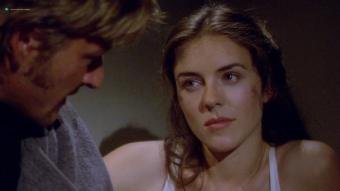 94-720p-bluray-h264-aac-rarbg-00_03_32_17-still009.jpg