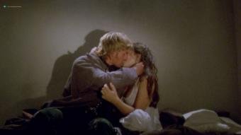 94-720p-bluray-h264-aac-rarbg-00_04_22_21-still010.jpg