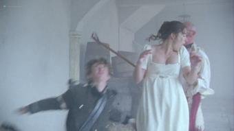 94-720p-bluray-h264-aac-rarbg-00_04_29_14-still011.jpg