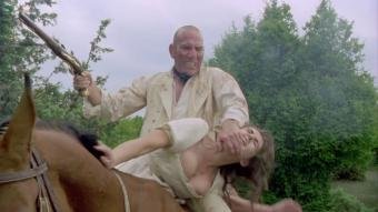 94-720p-bluray-h264-aac-rarbg-00_04_42_03-still012.jpg