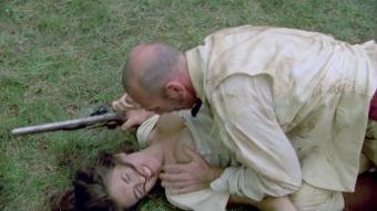 94-720p-bluray-h264-aac-rarbg-00_04_48_17-still013.jpg