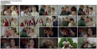 22239-elizabeth-hurley-sharpe-s-enemy-1994-hd-720p.jpg