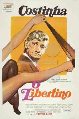 Costinha-O-Libertino_m.jpg