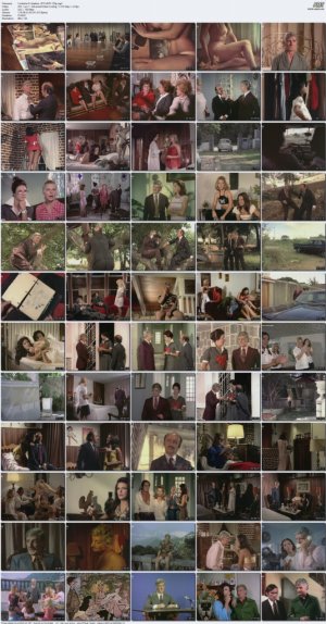 Costinha-O-Libertino-1973-HDTV-720p.mp4_l.jpg