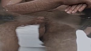 H60luQcN_t.jpg H60luQcN_t.jpg