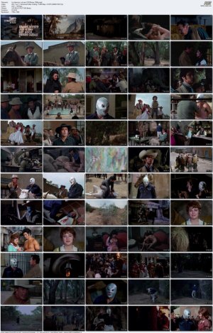 Los-leprosos-y-el-sexo-1970-Bluray-1080p.mp4_l.jpg