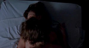 .W1994HD1080pBluRay.00_02_03_06.Still003_123_248lo.jpg .W1994HD1080pBluRay.00_02_03_06.Still003_123_248lo.jpg