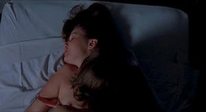 .W1994HD1080pBluRay.00_02_06_17.Still004_123_237lo.jpg .W1994HD1080pBluRay.00_02_06_17.Still004_123_237lo.jpg