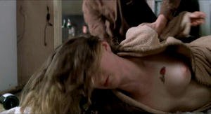 .W1994HD1080pBluRay.00_02_26_09.Still006_123_119lo.jpg .W1994HD1080pBluRay.00_02_26_09.Still006_123_119lo.jpg