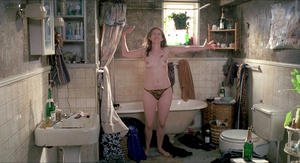 .W1994HD1080pBluRay.00_03_22_11.Still009_123_576lo.jpg .W1994HD1080pBluRay.00_03_22_11.Still009_123_576lo.jpg