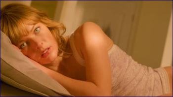 la-jovovich-resident-evil-retribution-2012-image-1.jpg