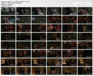0202_17_H.avi_thumbs_2017.10.21_09.49.52_123_346lo.jpg