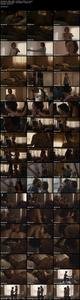 th_219504938_ElMo_LiNg_ToOThLa_0205_17_H_123_172lo.jpg