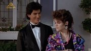 ME14QVC5_t.jpg