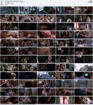 e.Hunter.Target.Woman.1980.1080p.WEBRip.x265.mkv_l.jpg