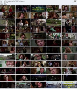 ice-bella-presenza-offresi-1972-WEB-DL-1080p.mp4_l.jpg