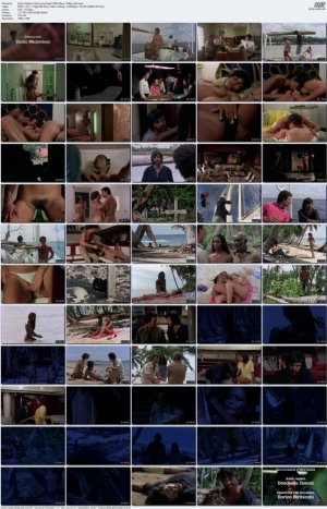 the-Living-Dead-%281980%29-Bluray-1080p-x265.mp4_l.jpg