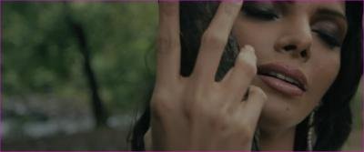 ul-maleena-khan-kamasutra-3d-2013-hd-1080p-image-1.jpg