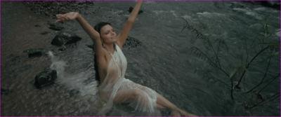 -maleena-khan-kamasutra-3d-2013-hd-1080p-image-1-2.jpg