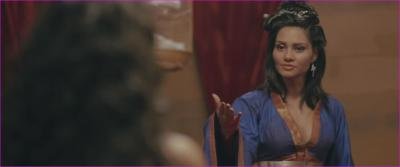 -maleena-khan-kamasutra-3d-2013-hd-1080p-image-1-6.jpg