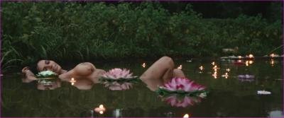 -maleena-khan-kamasutra-3d-2013-hd-1080p-image-1-7.jpg